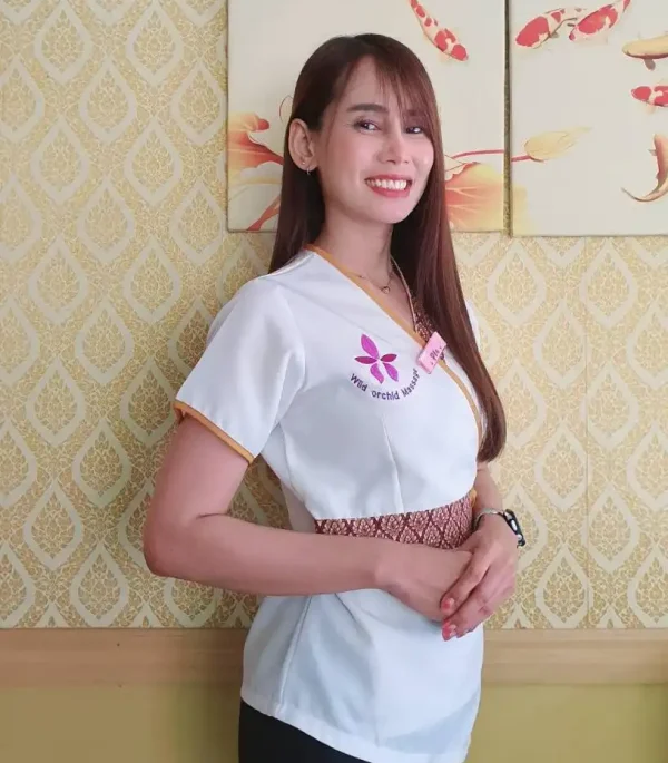 Opel massage therapist Bangkok home massage therapist - Opel
